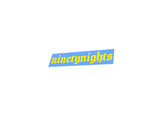 "NINETYNIGHTS" OLD ENGLISH