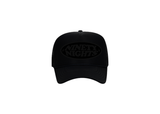 PITCREW TRUCKER HAT