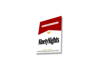 NIGHTBORO AIR FRESHENER