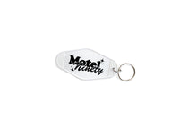 MOTEL 90 KEY