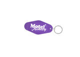 MOTEL 90 KEY