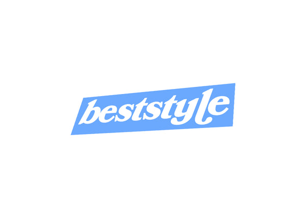 BEST STYLE MADE