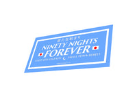 NINETYNIGHTS REAR BANNER V2