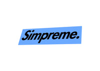 SIMPREME