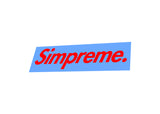 SIMPREME